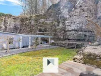 Недвижимость Semi-detached house 4 bedrooms for sale in Luxembourg-Neudorf: 5