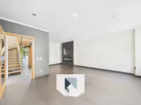 Недвижимость Semi-detached house 4 bedrooms for sale in Luxembourg-Neudorf: 6