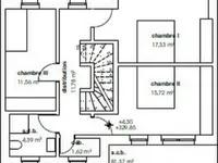 Недвижимость House 4 bedrooms for sale in Leudelange: 4