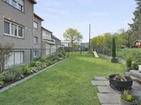 Недвижимость Apartment 2 bedrooms for sale in Dudelange: 2