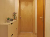 Недвижимость Apartment 2 bedrooms for sale in Dudelange: 3