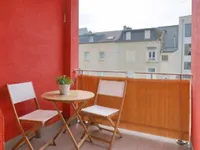 Недвижимость Apartment 2 bedrooms for sale in Dudelange: 4