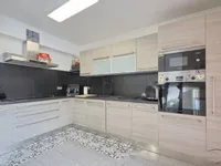 Недвижимость Apartment 2 bedrooms for sale in Dudelange: 5