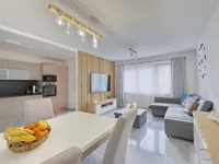 Недвижимость Apartment 2 bedrooms for sale in Dudelange: 7