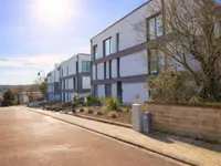 Недвижимость Apartment 2 bedrooms for sale in Capellen: 1