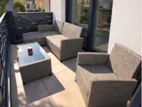 Недвижимость Apartment 2 bedrooms for sale in Capellen: 2