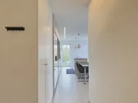 Недвижимость Apartment 2 bedrooms for sale in Capellen: 3