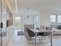 Недвижимость Apartment 2 bedrooms for sale in Capellen: 4