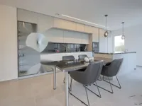 Недвижимость Apartment 2 bedrooms for sale in Capellen: 5