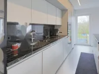 Недвижимость Apartment 2 bedrooms for sale in Capellen: 6