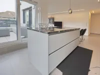 Недвижимость Apartment 2 bedrooms for sale in Capellen: 7