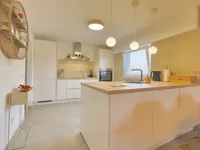 Недвижимость Apartment 3 bedrooms for sale in Soleuvre: 1