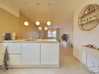 Недвижимость Apartment 3 bedrooms for sale in Soleuvre: 2