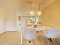 Недвижимость Apartment 3 bedrooms for sale in Soleuvre: 3