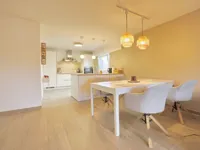 Недвижимость Apartment 3 bedrooms for sale in Soleuvre: 4