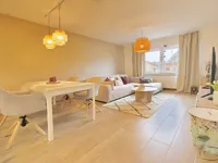 Недвижимость Apartment 3 bedrooms for sale in Soleuvre: 5