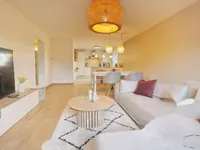 Недвижимость Apartment 3 bedrooms for sale in Soleuvre: 6