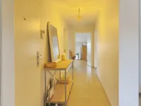 Недвижимость Apartment 3 bedrooms for sale in Soleuvre: 7