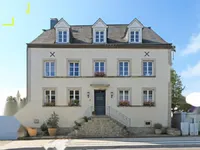 Недвижимость House 5 bedrooms for sale in Goetzingen: 1