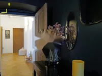 Недвижимость House 5 bedrooms for sale in Goetzingen: 3