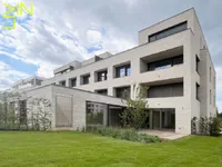 Недвижимость Apartment 4 bedrooms for sale in Luxembourg-Kirchberg: 1