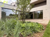 Недвижимость Apartment 4 bedrooms for sale in Luxembourg-Kirchberg: 4