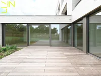 Недвижимость Apartment 4 bedrooms for sale in Luxembourg-Kirchberg: 6