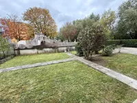 Недвижимость Apartment 2 bedrooms for sale in Bascharage: 2