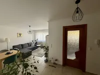 Недвижимость Apartment 2 bedrooms for sale in Bascharage: 4