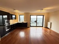 Недвижимость Apartment 2 bedrooms for sale in Roeser: 2