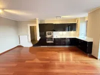 Недвижимость Apartment 2 bedrooms for sale in Roeser: 3