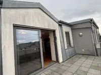 Недвижимость Apartment 2 bedrooms for sale in Roeser: 6