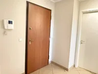 Недвижимость Apartment 2 bedrooms for sale in Roeser: 7