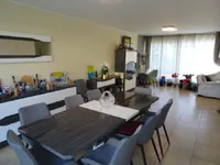 Недвижимость Semi-detached house 5 bedrooms for sale in Mondorf-Les-Bains: 3