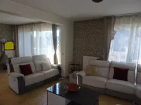 Недвижимость Semi-detached house 5 bedrooms for sale in Mondorf-Les-Bains: 4