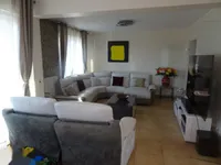 Недвижимость Semi-detached house 5 bedrooms for sale in Mondorf-Les-Bains: 5