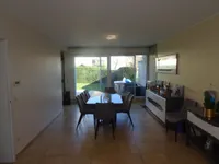 Недвижимость Semi-detached house 5 bedrooms for sale in Mondorf-Les-Bains: 6