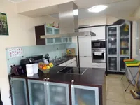 Недвижимость Semi-detached house 5 bedrooms for sale in Mondorf-Les-Bains: 7