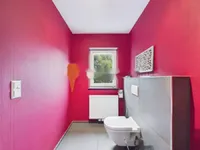 Недвижимость Semi-detached house 3 bedrooms for sale in Reckange (Mersch): 5