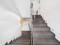 Недвижимость Semi-detached house 3 bedrooms for sale in Reckange (Mersch): 6