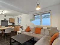 Недвижимость Apartment 1 bedroom for sale in Differdange: 3