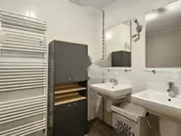 Недвижимость Apartment 1 bedroom for sale in Differdange: 7