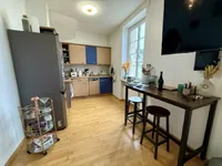 Недвижимость Apartment 1 bedroom for sale in Luxembourg-Limpertsberg: 2