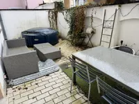 Недвижимость Apartment 1 bedroom for sale in Luxembourg-Limpertsberg: 3