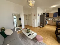 Недвижимость Apartment 1 bedroom for sale in Luxembourg-Limpertsberg: 4