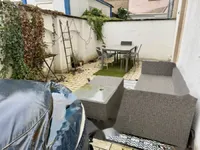 Недвижимость Apartment 1 bedroom for sale in Luxembourg-Limpertsberg: 6