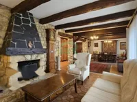 Недвижимость Apartment 2 bedrooms for sale in Esch-sur-Alzette: 2