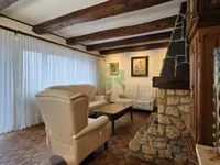 Недвижимость Apartment 2 bedrooms for sale in Esch-sur-Alzette: 3