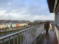 Недвижимость Apartment 2 bedrooms for sale in Esch-sur-Alzette: 5