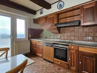 Недвижимость Apartment 2 bedrooms for sale in Esch-sur-Alzette: 6